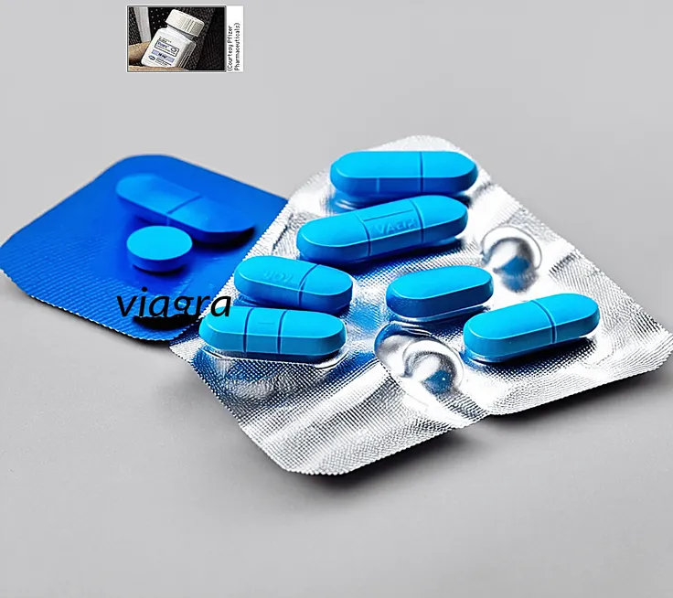 Viagra 1