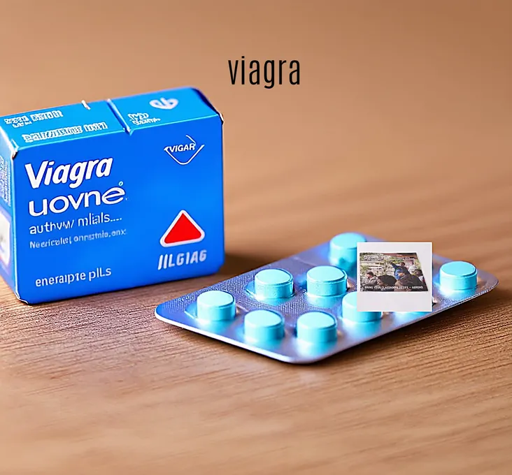 Viagra 2